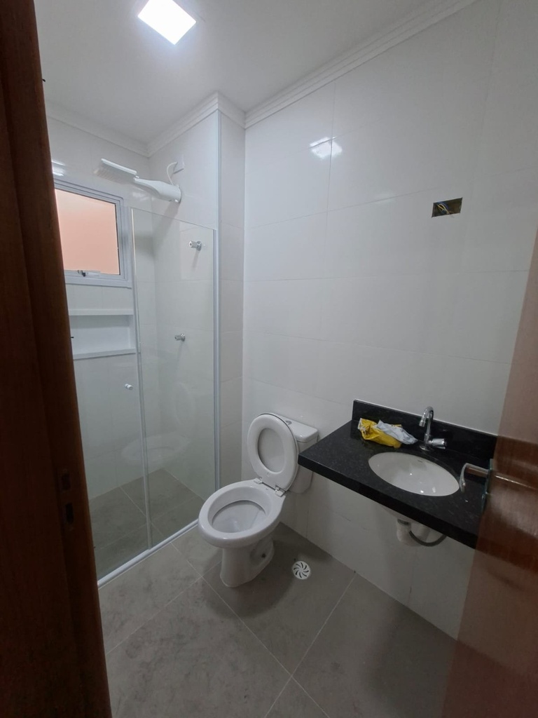 residential-/-apartment-1-quartos-25m2-vila-minerva-sao-paulo-sp