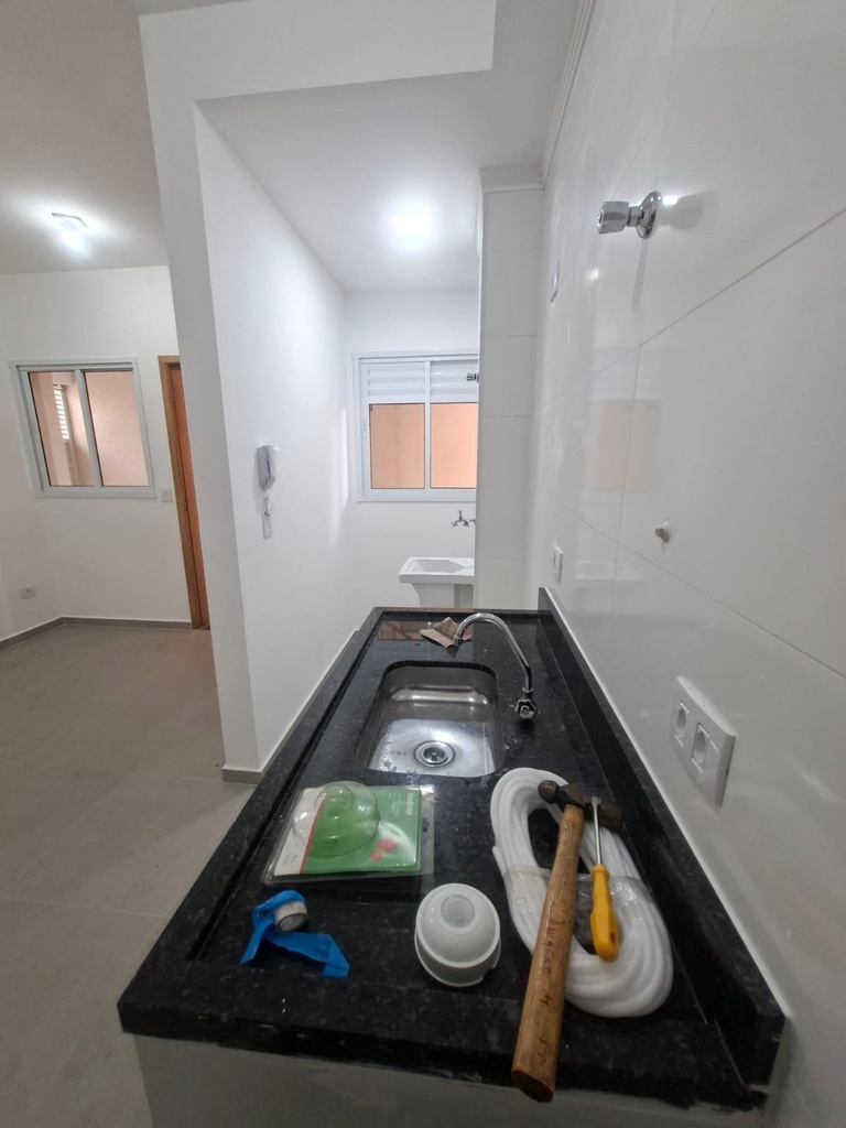 residential-/-apartment-1-quartos-25m2-vila-minerva-sao-paulo-sp