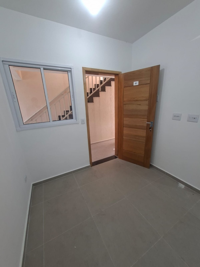 residential-/-apartment-1-quartos-25m2-vila-minerva-sao-paulo-sp