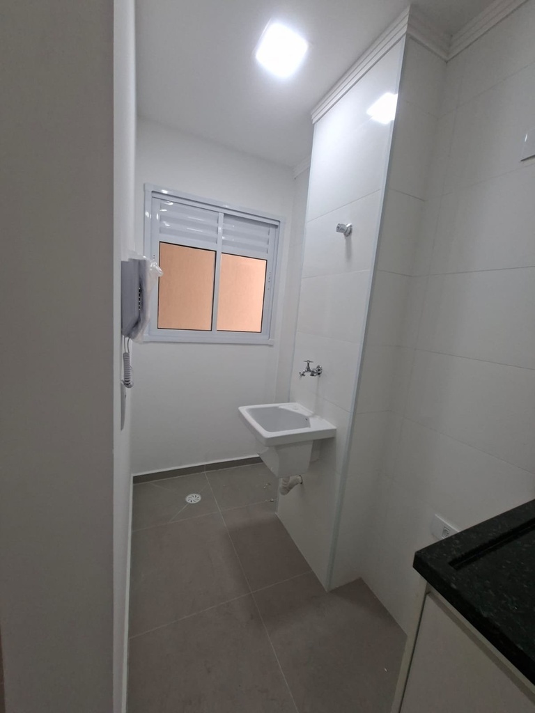 residential-/-apartment-1-quartos-25m2-vila-minerva-sao-paulo-sp