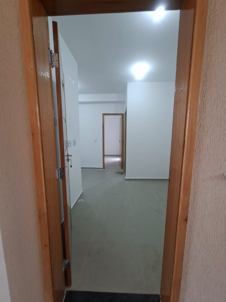 residential-/-apartment-1-quartos-25m2-vila-minerva-sao-paulo-sp