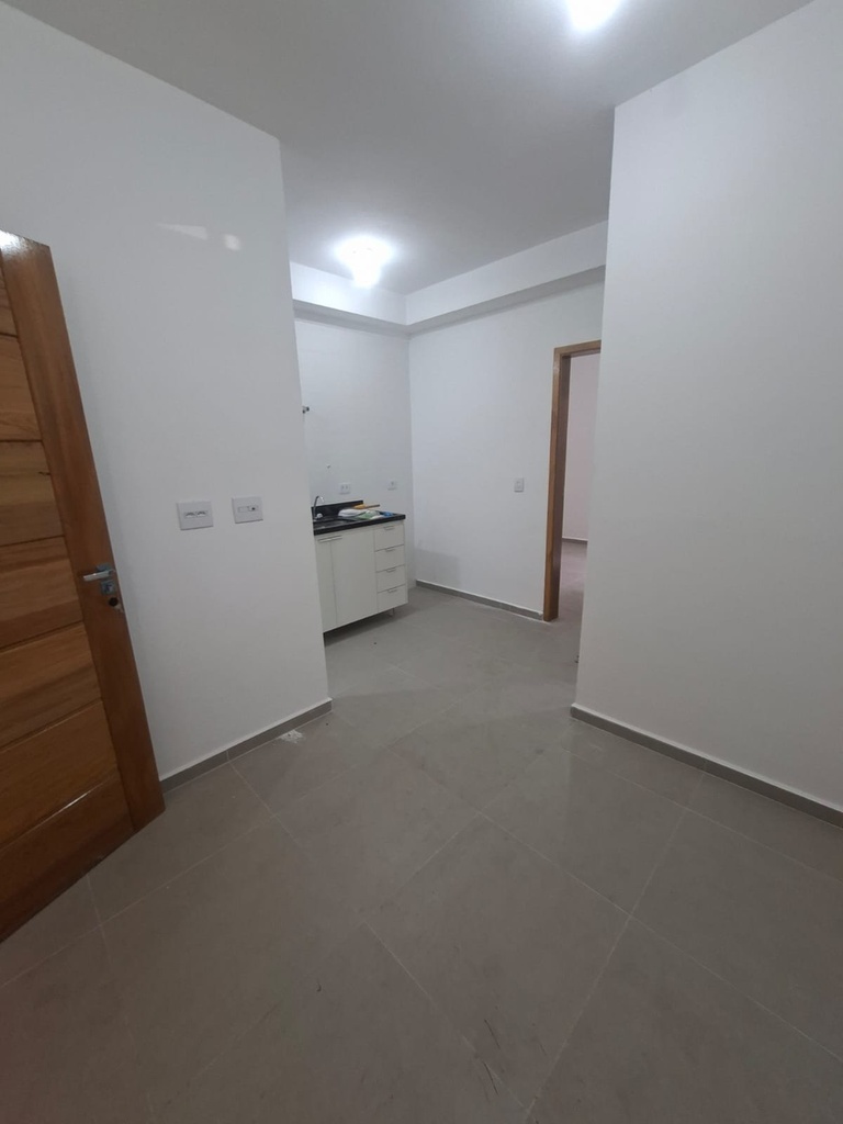 residential-/-apartment-1-quartos-25m2-vila-minerva-sao-paulo-sp