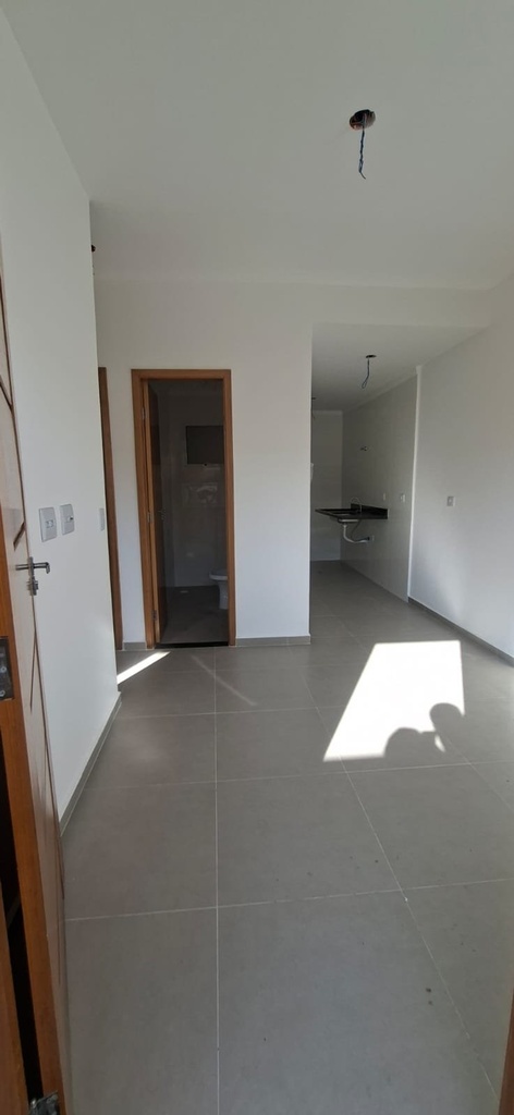 residential-/-apartment-2-quartos-36m2-vila-minerva-sao-paulo-sp
