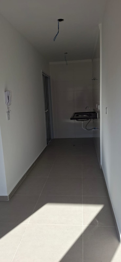 residential-/-apartment-2-quartos-36m2-vila-minerva-sao-paulo-sp