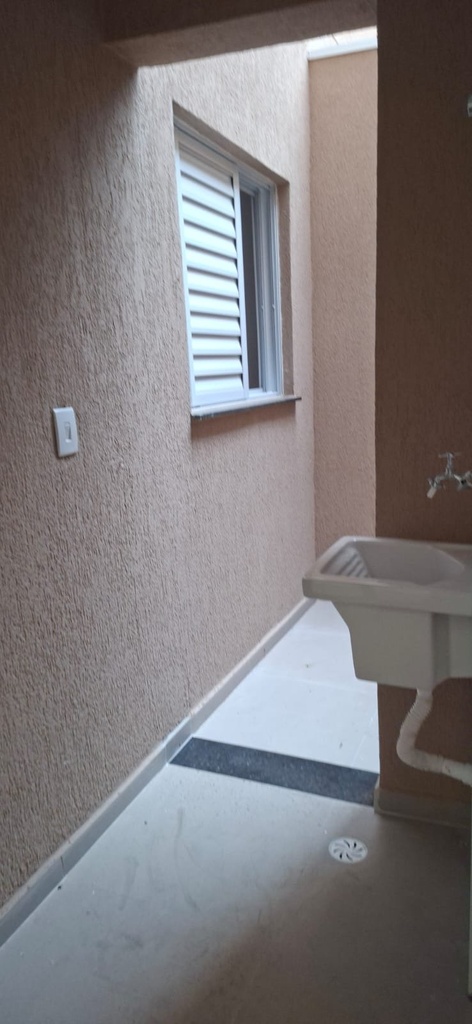 residential-/-apartment-2-quartos-36m2-vila-minerva-sao-paulo-sp