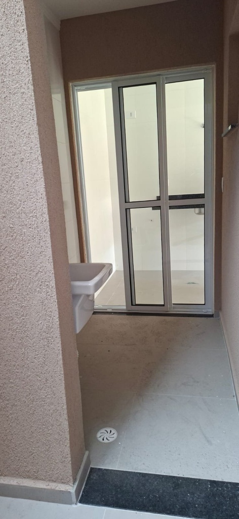 residential-/-apartment-2-quartos-36m2-vila-minerva-sao-paulo-sp
