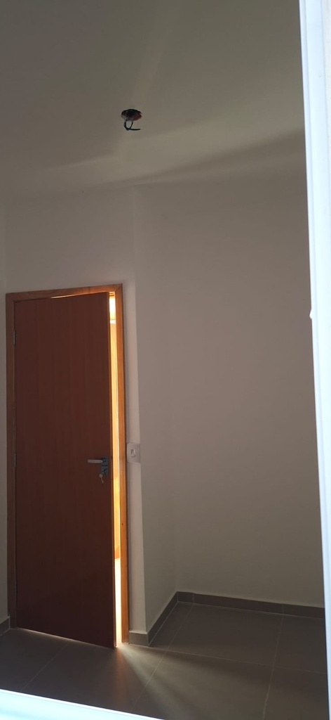 residential-/-apartment-2-quartos-36m2-vila-minerva-sao-paulo-sp