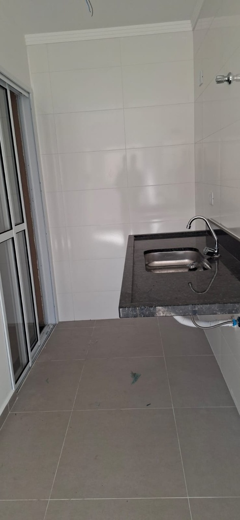 residential-/-apartment-2-quartos-36m2-vila-minerva-sao-paulo-sp