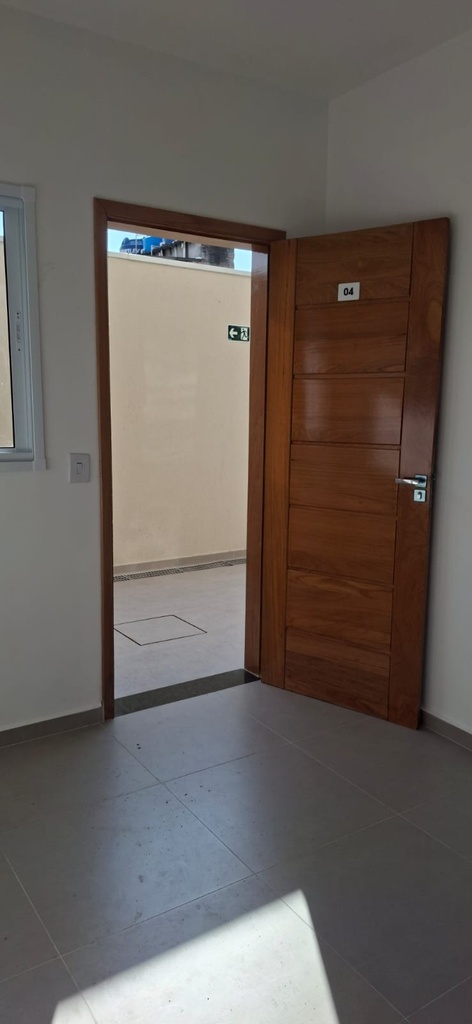 residential-/-apartment-2-quartos-36m2-vila-minerva-sao-paulo-sp