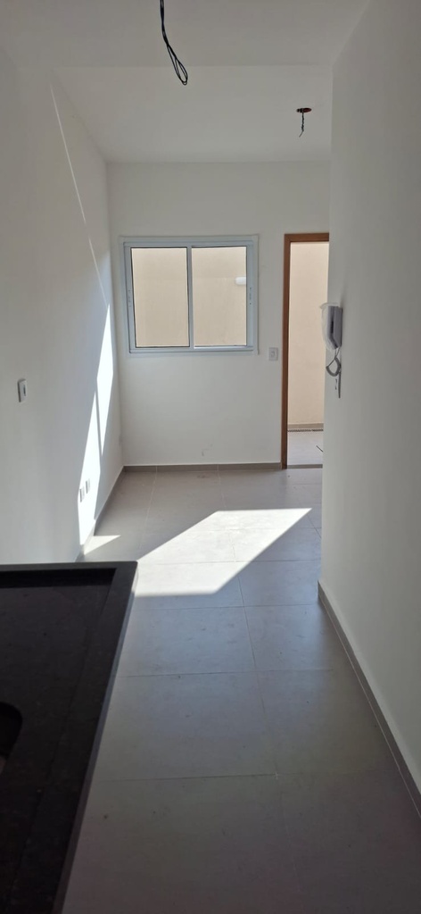 residential-/-apartment-2-quartos-36m2-vila-minerva-sao-paulo-sp