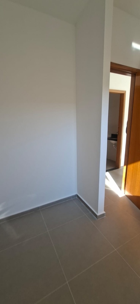 residential-/-apartment-2-quartos-36m2-vila-minerva-sao-paulo-sp