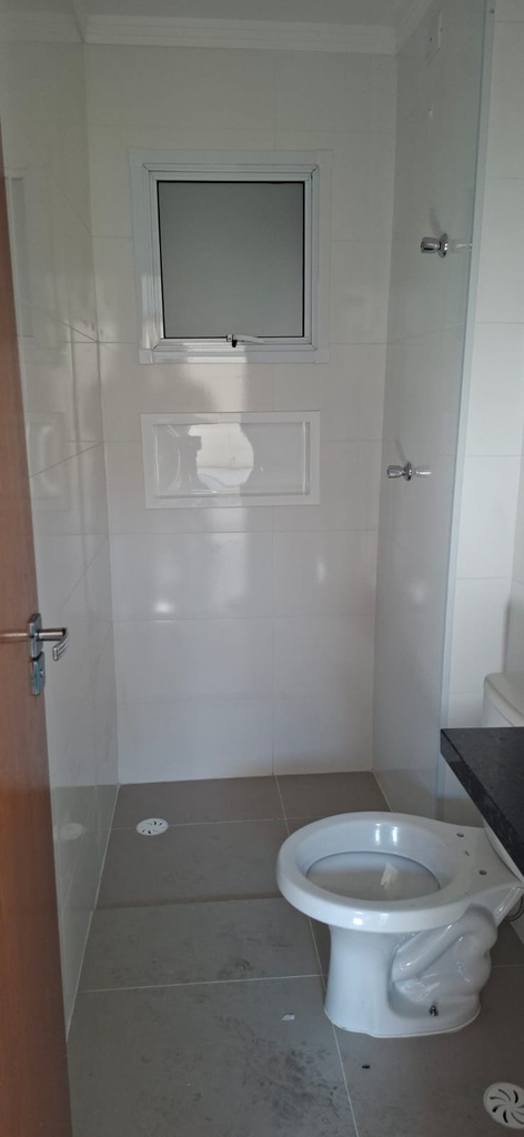 residential-/-apartment-2-quartos-36m2-vila-minerva-sao-paulo-sp
