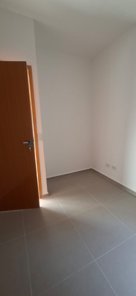 residential-/-apartment-2-quartos-36m2-vila-minerva-sao-paulo-sp