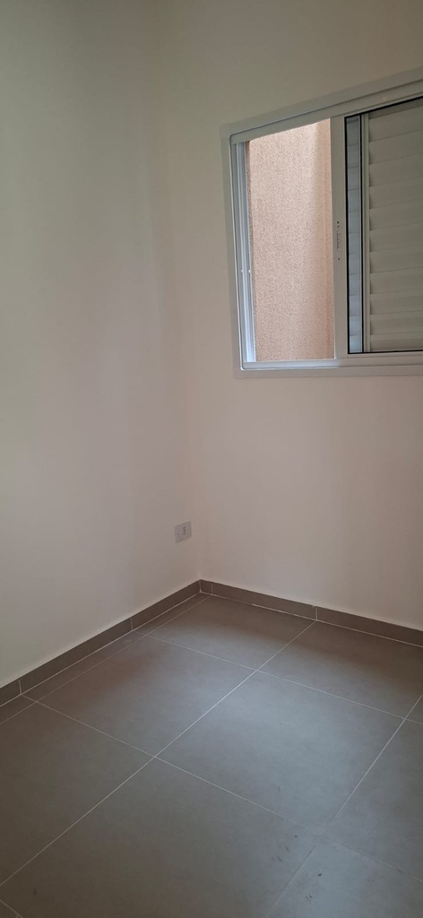 residential-/-apartment-2-quartos-36m2-vila-minerva-sao-paulo-sp