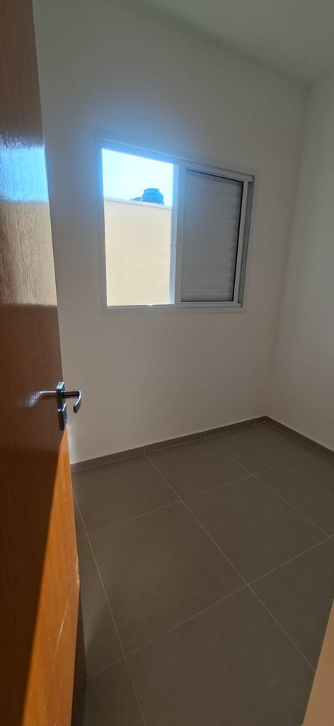 residential-/-apartment-2-quartos-36m2-vila-minerva-sao-paulo-sp