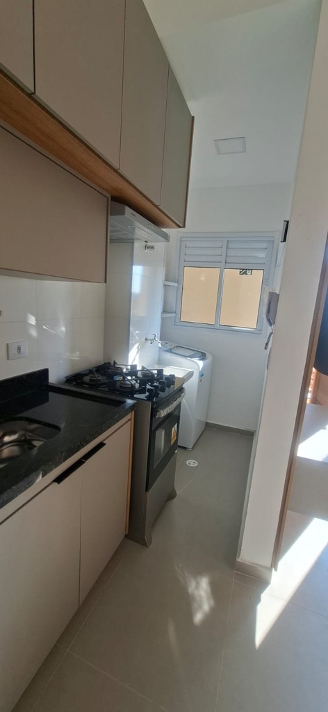 residential-/-apartment-1-quartos-25m2-guaianazes-sao-paulo-sp