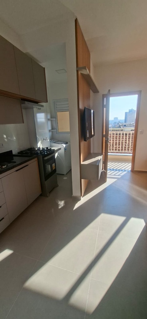 residential-/-apartment-1-quartos-25m2-guaianazes-sao-paulo-sp