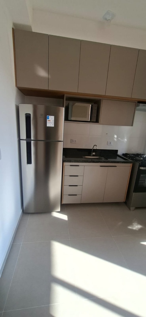 residential-/-apartment-1-quartos-25m2-guaianazes-sao-paulo-sp