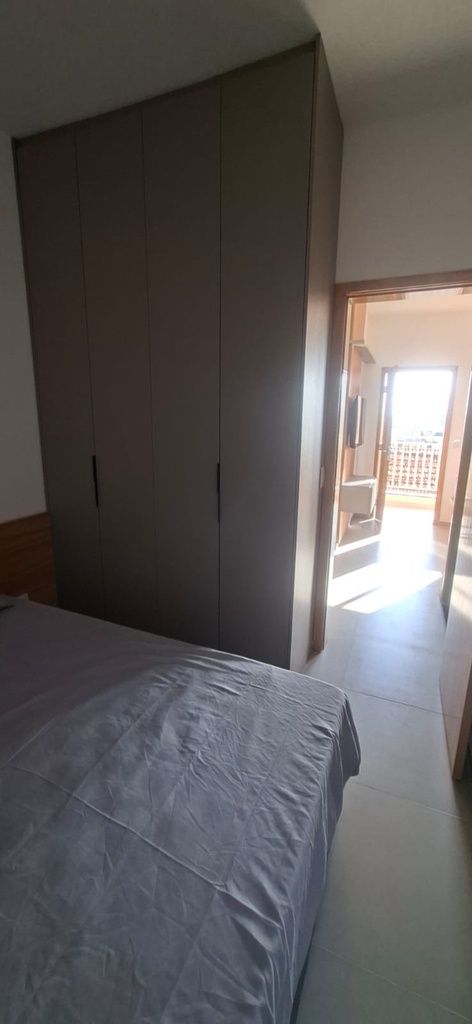 residential-/-apartment-1-quartos-25m2-guaianazes-sao-paulo-sp