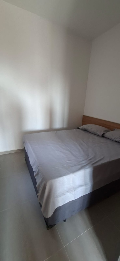 residential-/-apartment-1-quartos-25m2-guaianazes-sao-paulo-sp
