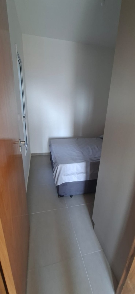residential-/-apartment-1-quartos-25m2-guaianazes-sao-paulo-sp