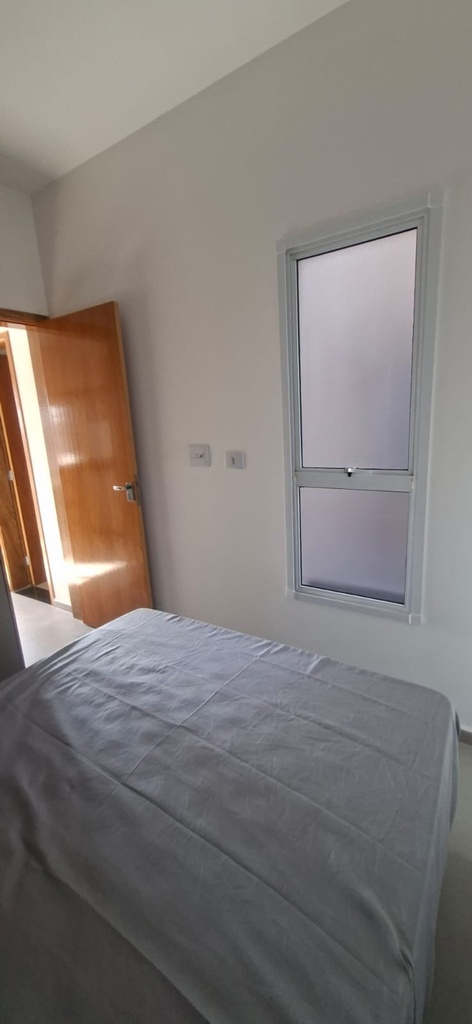 residential-/-apartment-1-quartos-25m2-guaianazes-sao-paulo-sp