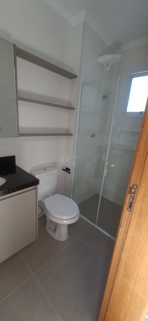 residential-/-apartment-1-quartos-25m2-guaianazes-sao-paulo-sp