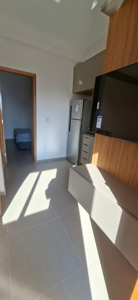 residential-/-apartment-1-quartos-25m2-guaianazes-sao-paulo-sp