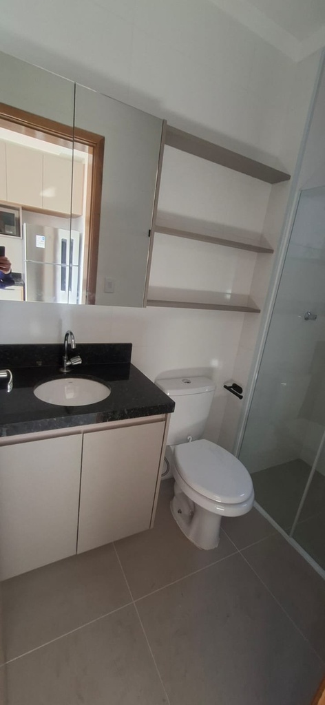 residential-/-apartment-1-quartos-25m2-guaianazes-sao-paulo-sp