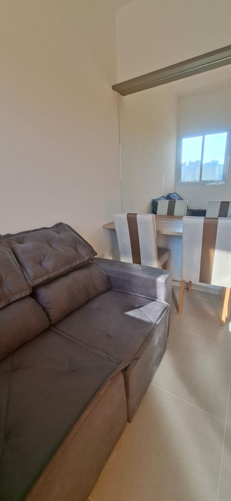 residential-/-apartment-1-quartos-25m2-guaianazes-sao-paulo-sp