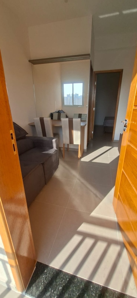 residential-/-apartment-1-quartos-25m2-guaianazes-sao-paulo-sp