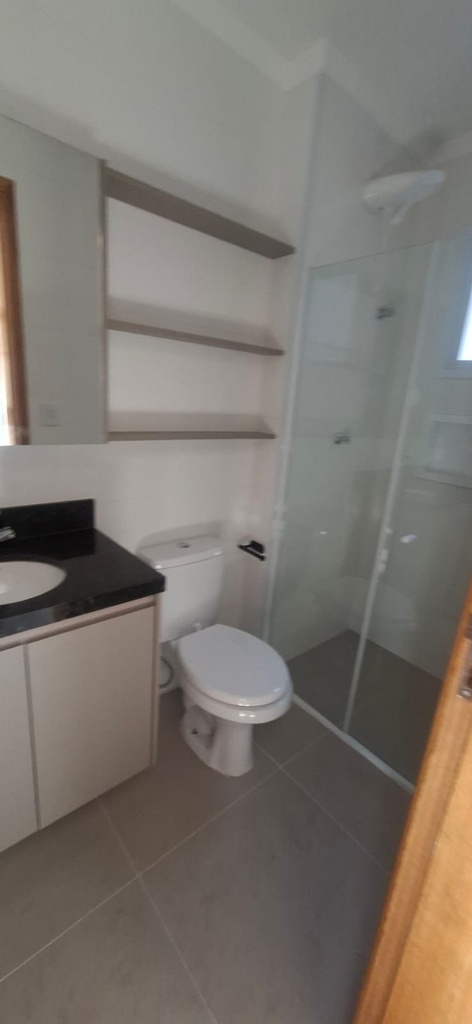 residential-/-apartment-1-quartos-25m2-guaianazes-sao-paulo-sp