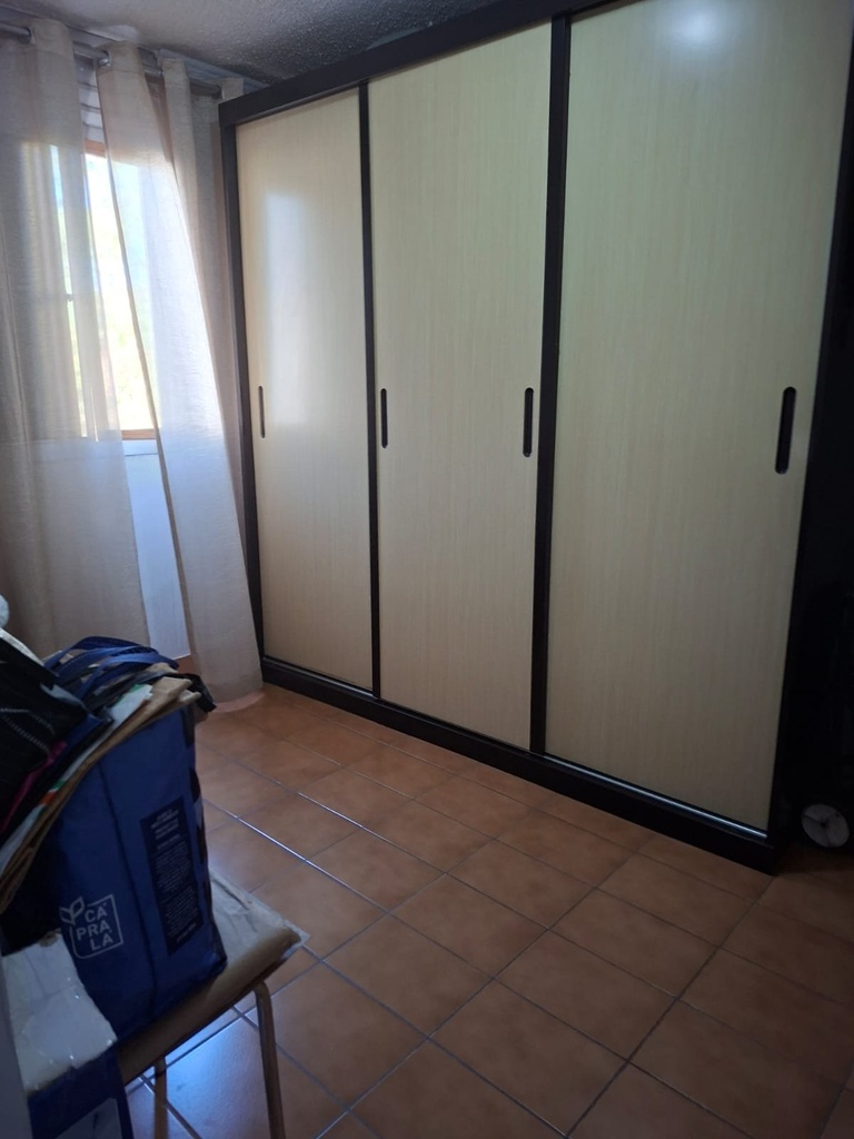 residential-/-apartment-2-quartos-41m2-cidade-tiradentes-sao-paulo-sp