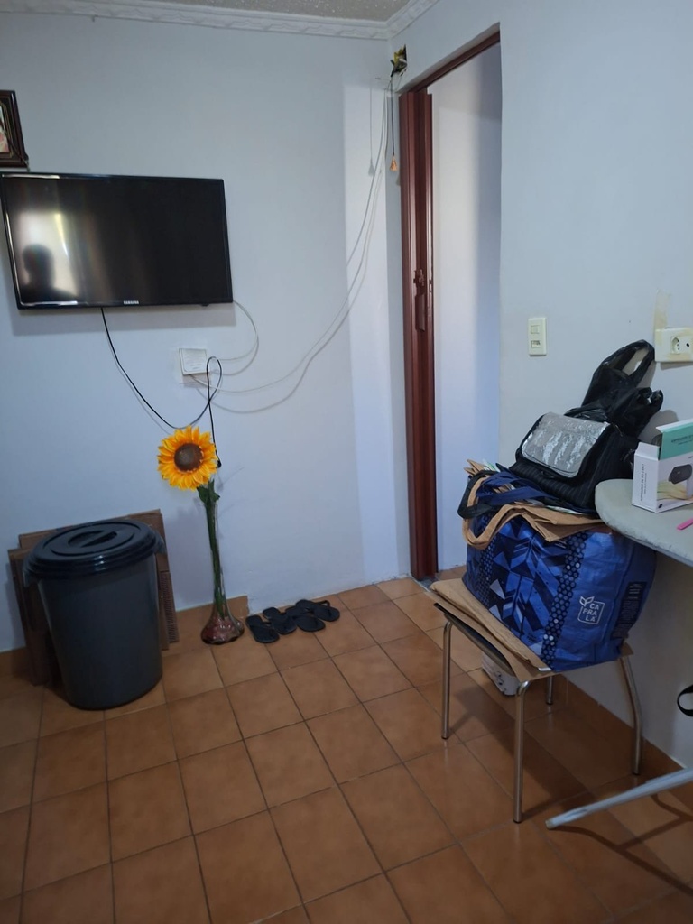 residential-/-apartment-2-quartos-41m2-cidade-tiradentes-sao-paulo-sp
