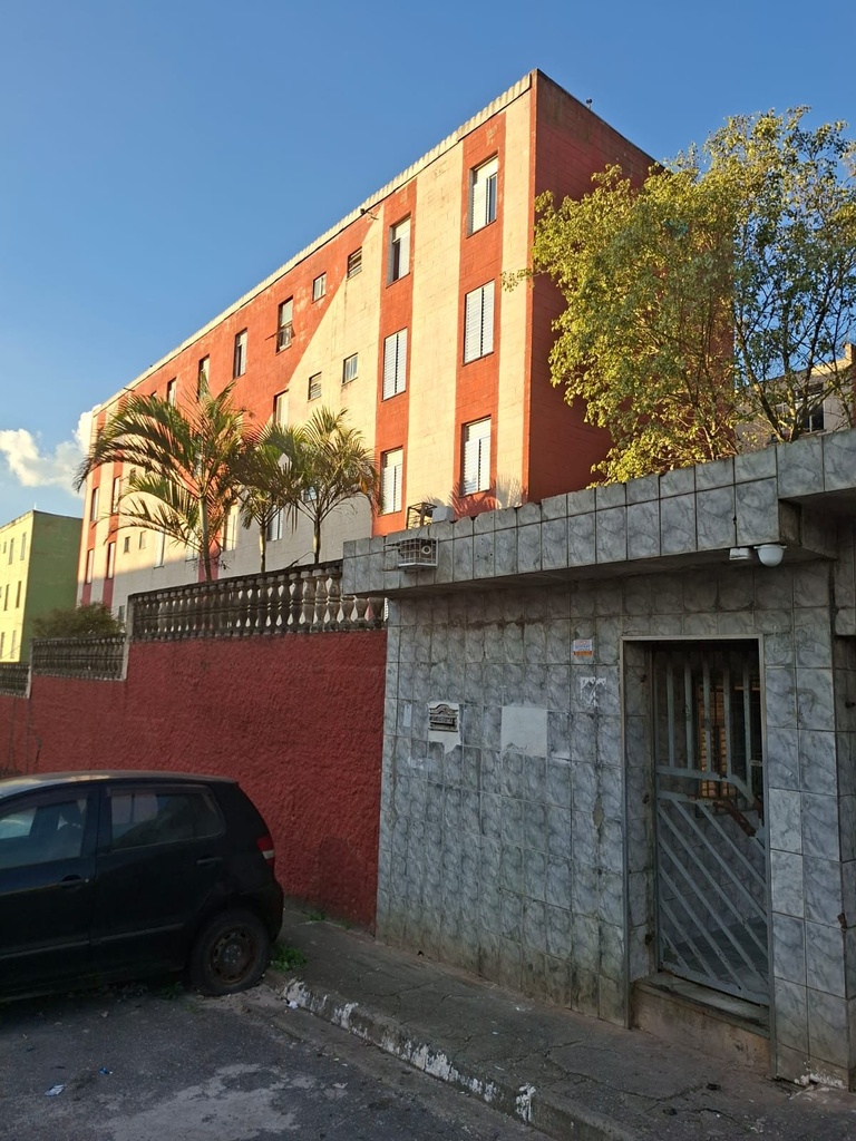 residential-/-apartment-2-quartos-41m2-cidade-tiradentes-sao-paulo-sp