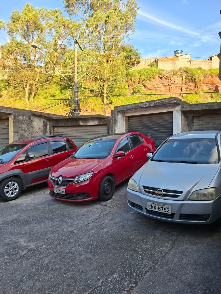 residential-/-apartment-2-quartos-41m2-cidade-tiradentes-sao-paulo-sp