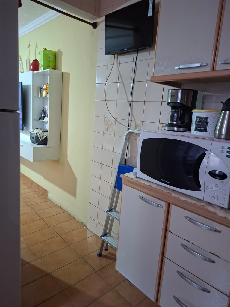 residential-/-apartment-2-quartos-41m2-cidade-tiradentes-sao-paulo-sp