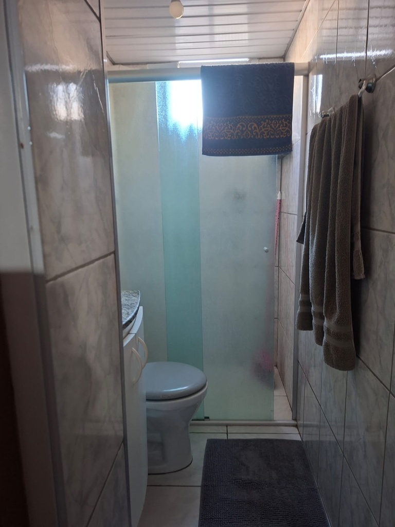 residential-/-apartment-2-quartos-41m2-cidade-tiradentes-sao-paulo-sp