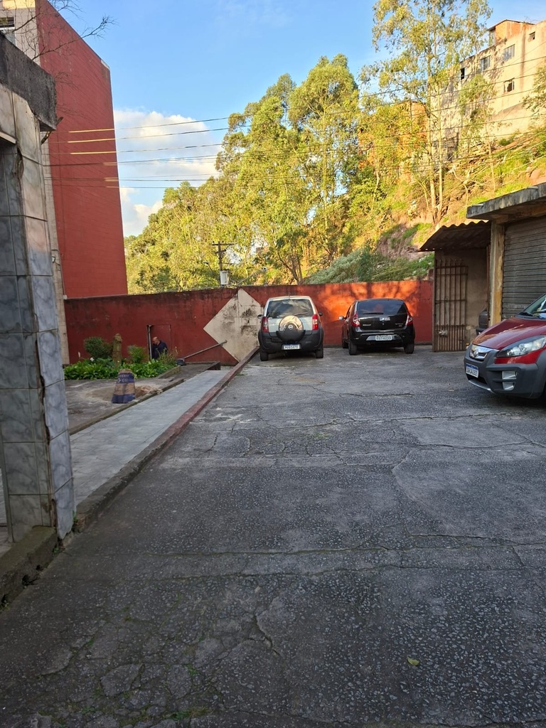 residential-/-apartment-2-quartos-41m2-cidade-tiradentes-sao-paulo-sp