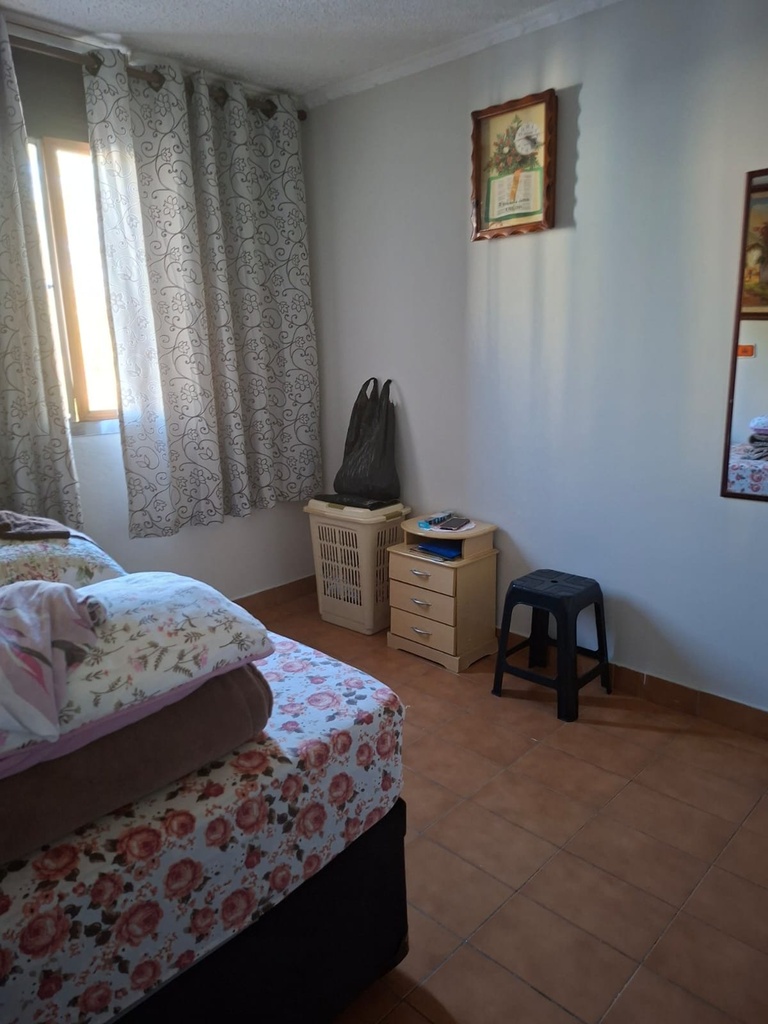 residential-/-apartment-2-quartos-41m2-cidade-tiradentes-sao-paulo-sp