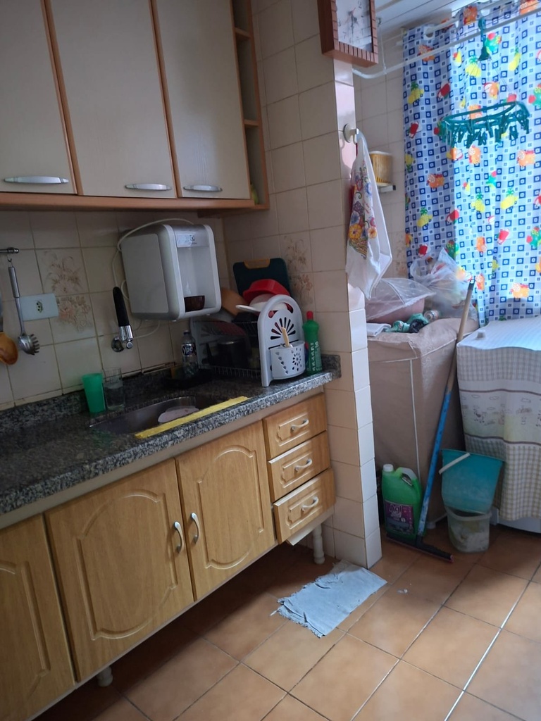 residential-/-apartment-2-quartos-41m2-cidade-tiradentes-sao-paulo-sp