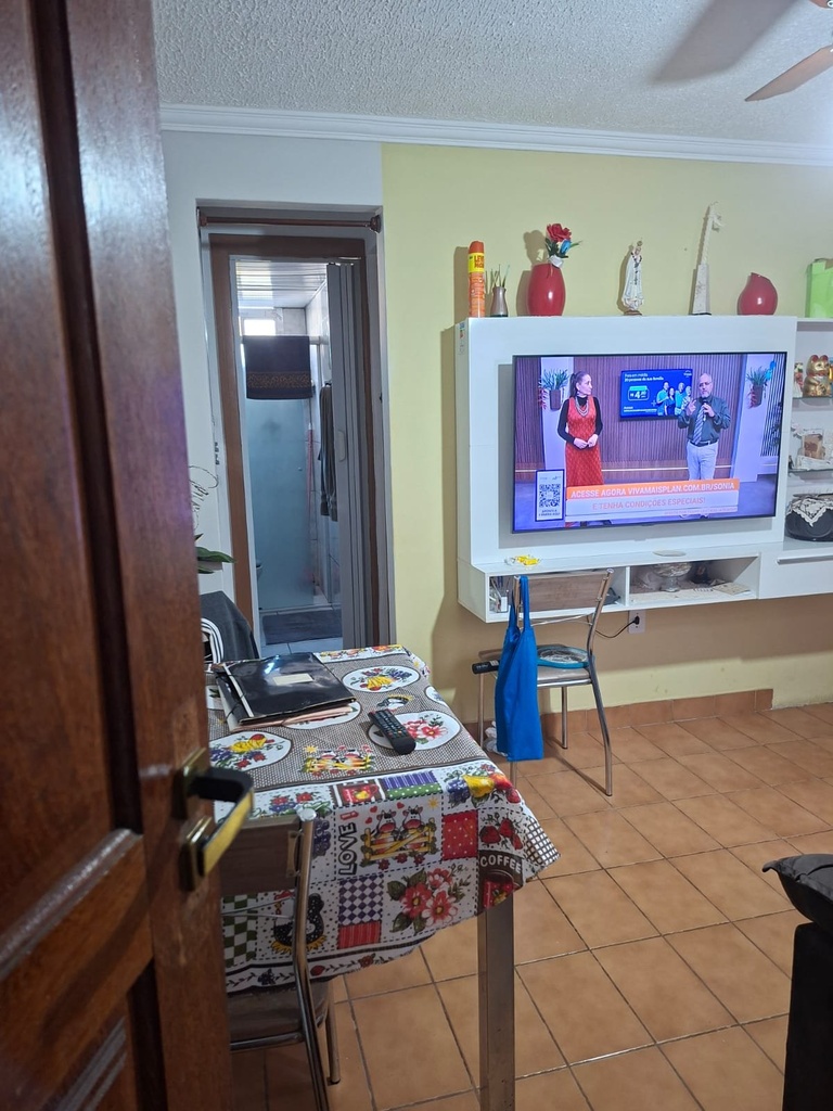residential-/-apartment-2-quartos-41m2-cidade-tiradentes-sao-paulo-sp