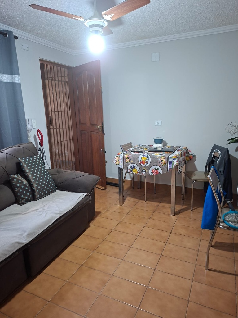residential-/-apartment-2-quartos-41m2-cidade-tiradentes-sao-paulo-sp