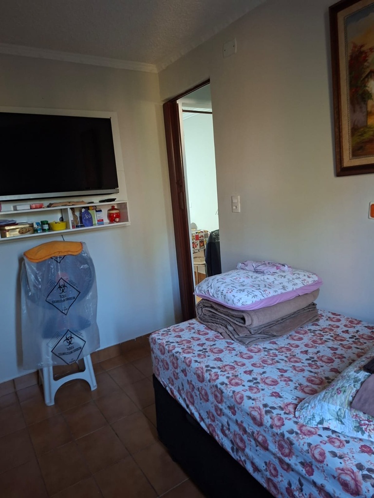 residential-/-apartment-2-quartos-41m2-cidade-tiradentes-sao-paulo-sp