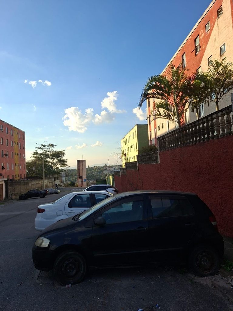 residential-/-apartment-2-quartos-41m2-cidade-tiradentes-sao-paulo-sp
