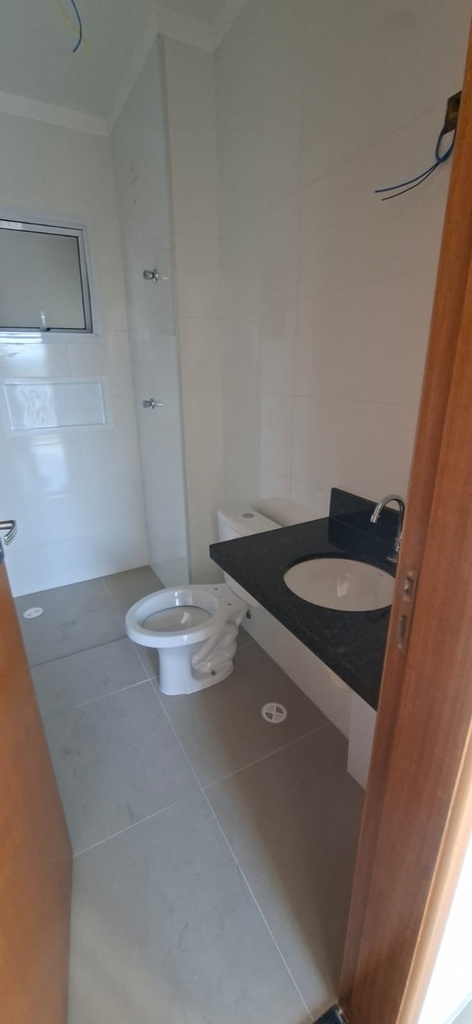 residential-/-apartment-2-quartos-36m2-guaianazes-sao-paulo-sp