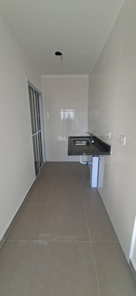 residential-/-apartment-2-quartos-36m2-guaianazes-sao-paulo-sp