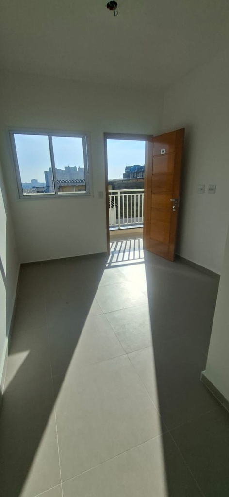 residential-/-apartment-2-quartos-36m2-guaianazes-sao-paulo-sp