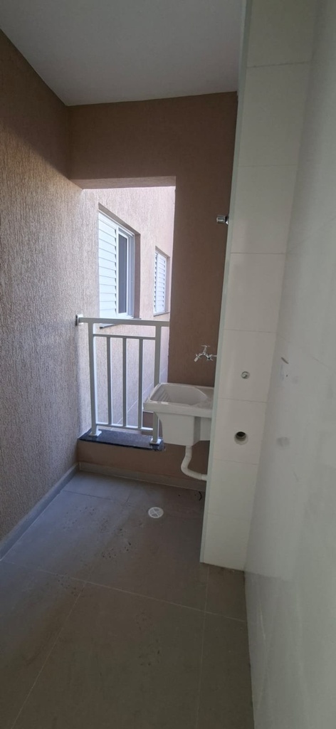 residential-/-apartment-2-quartos-36m2-guaianazes-sao-paulo-sp