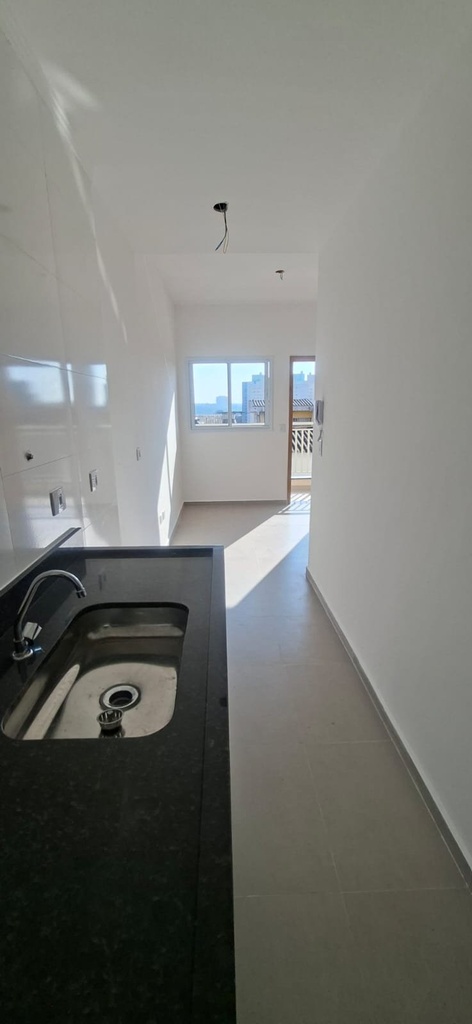 residential-/-apartment-2-quartos-36m2-guaianazes-sao-paulo-sp